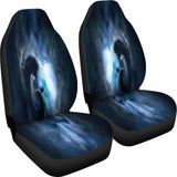 Zodiac Aries Car Seat Covers Amazing Gift Ideas 161012 - YourCarButBetter