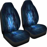 Zodiac Libra Car Seat Covers Amazing Gift Ideas 161012 - YourCarButBetter