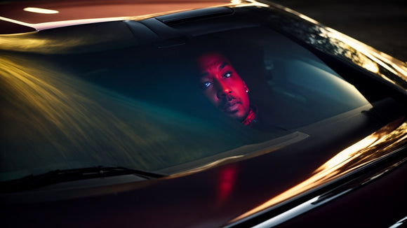 Ghostface Car Accessories: Turn Your Ride into a Scream Machine