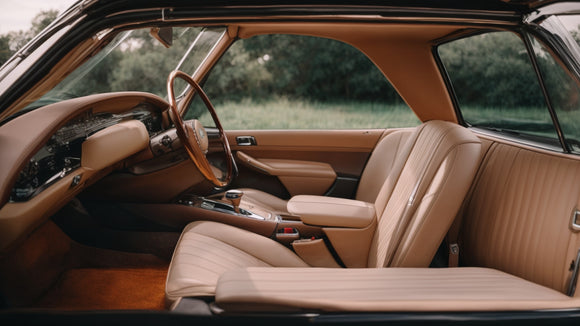 Toyota Sun Shade Makeovers: Before & After Photos That Will Blow You Away