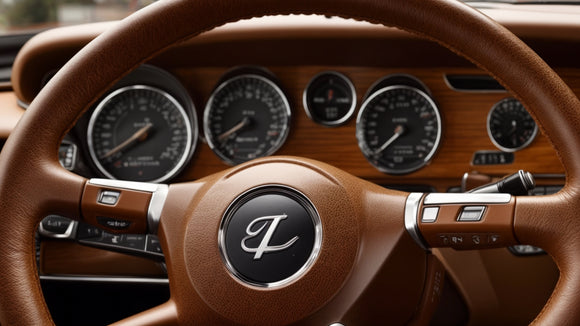 How to Choose the Best Brown Cow Car Accessories for Your Car: A Comprehensive Guide to Rustic Style and Protection