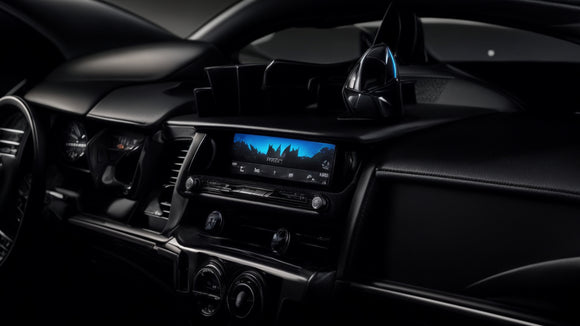 Best-Selling Batman Auto Accessories of 2024: Must-Haves for Every Dark Knight Fan