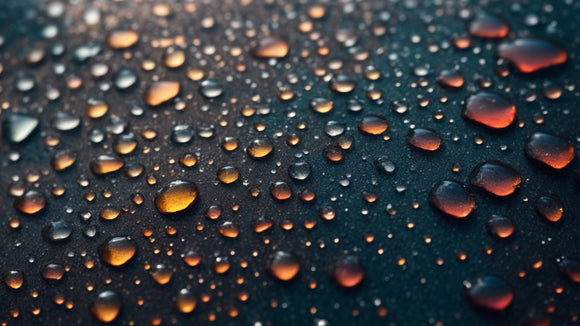 Protect Your Toyota’s Interior: Waterproof Car Seat Covers Reviewed
