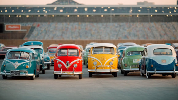 Custom Peanuts Car Accessories: Add a Personal Touch to Your Ride