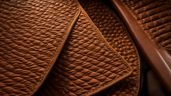 Brown Cow Car Accessories: Protect Your Car with Country Style