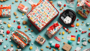Peanuts Car Accessories: The Perfect Gift for Fans