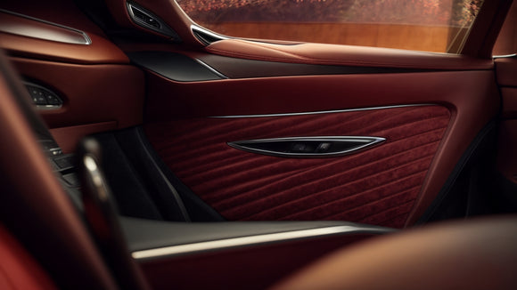 Upgrade Your Camaro Interior: Premium Seat Covers Guide