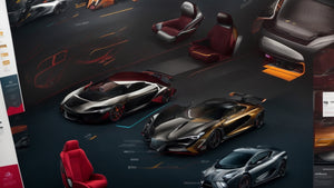 The Ultimate Guide to Choosing the Perfect Toyota Car Seat Cover:  Protect Your Ride, Enhance Your Style!