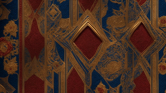 From Gallifrey to Your Car: Unique Doctor Who Seat Covers Inspired by the Time Lords