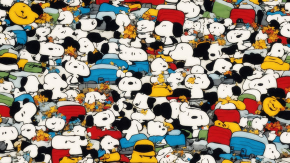 Top 5 Snoopy Car Auto Accessories: Reviews and Buying Guide