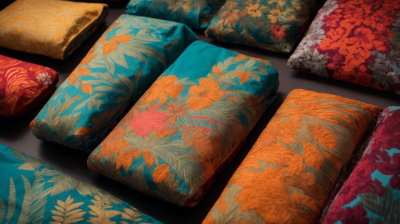 Best Hawaiian Car Seat Covers for 2024: A Complete Guide to Tropical Style