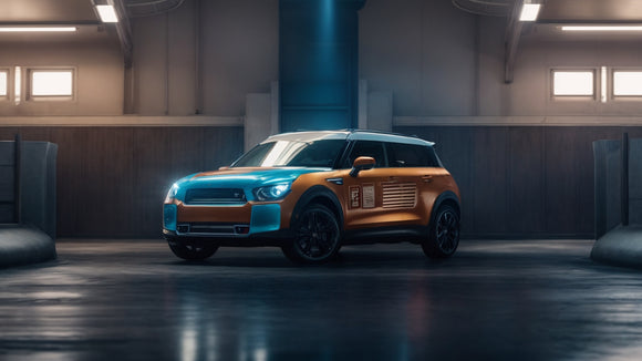 Protect Your Seats in Style: Doctor Who Car Seat Covers Review