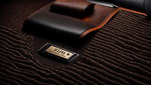 Luxury Redefined: 10 Premium Car Mat Materials to Elevate Your Mustang Experience