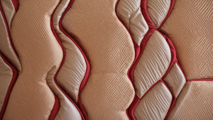 Toyota Custom Seat Covers: Elevate Your Ride with Comfort and Style