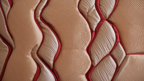 Toyota Custom Seat Covers: Elevate Your Ride with Comfort and Style
