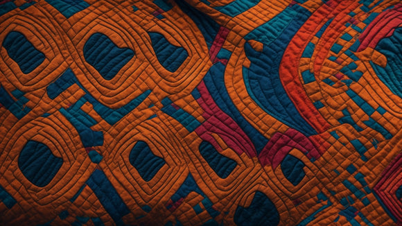 Ultimate Guide to Custom Toyota Seat Covers: Fit, Style, and Durability