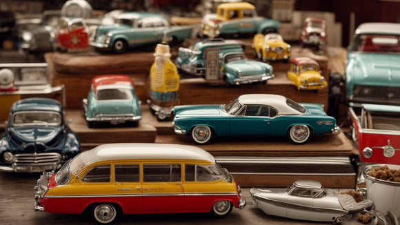 Vintage Snoopy Auto Accessories: Nostalgic Finds for Collectors