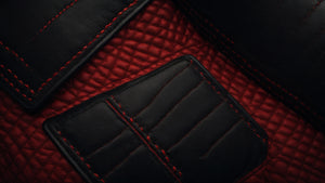 Revamp Your Ride: Badass Seat Covers That Scream Style!