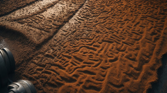 Mustang Car Mats in Action: Real-World Usage and Why They Matter