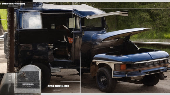 Protect Your Toyota's Interior with These Top-Rated Sun Shades