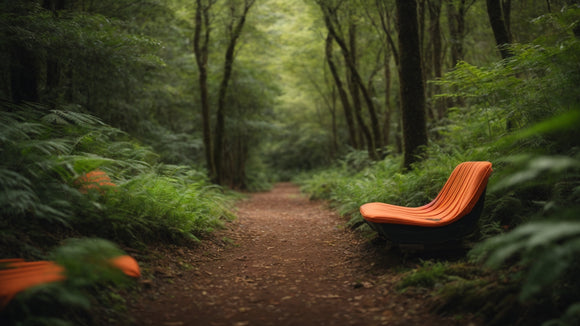 Eco-Friendly Toyota Seat Covers: Go Green with Your Car Interior