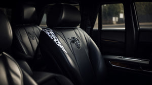 Top Custom Punisher Seat Covers for Your Vehicle: A Comprehensive Guide