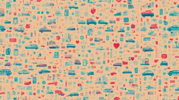 Nurse Car Accessories: How to Turn Your Vehicle into a Stress-Free Zone