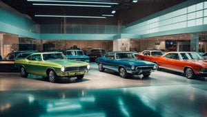 Plaid Seat Covers: Style and Comfort for Every Vehicle