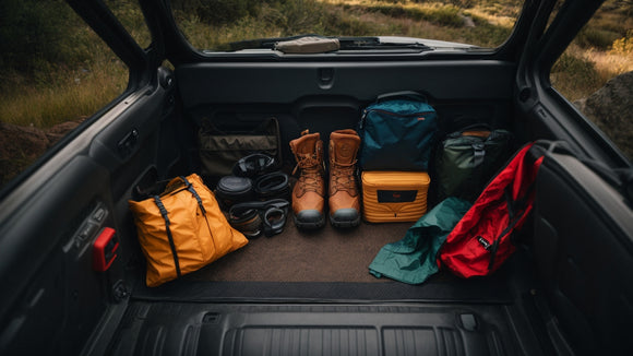 The Ultimate Guide to Choosing Jeep Pink Camo Floor Mats for Outdoor Enthusiasts