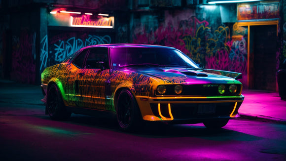 Express Your Bold Side with a Skull Seat Cover Set: A Comprehensive Guide to Choosing, Installing, and Personalizing Your Ride