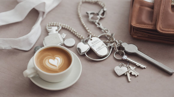 Car Accessories for Nurses: Stay Cool While Making a Statement