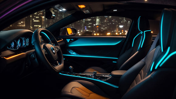 The Ultimate Guide to Batman Seat Covers: Protect Your Car in Style and Embrace the Dark Knight