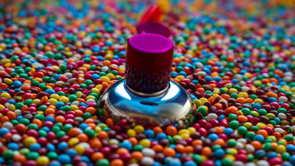 M&M Car Accessories: Unleash Your Inner Style and Transform Your Ride