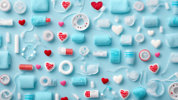 Nurse Car Accessories: Your Essential Guide to Comfort and Support on Long Drives