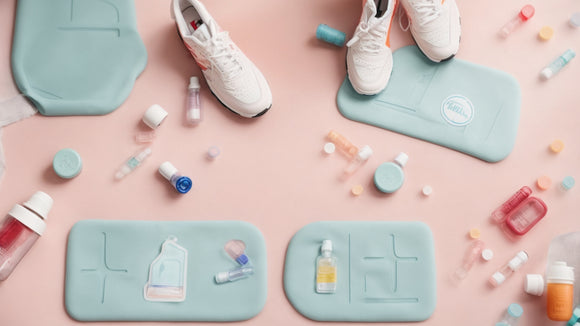 Nurse Car Accessories: Drive with a Fresh and Motivating Impression