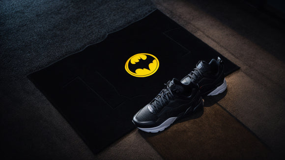 Batman Car Decorations: Protect Your Ride with Gotham's Finest