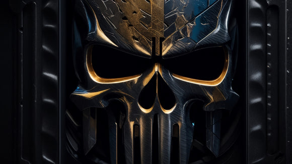 How to Choose the Right Punisher Seat Covers for Any Car Model: A Comprehensive Guide