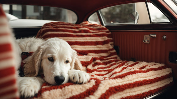 How to Create a Cozy Snoopy-Themed Car Interior: Best Tips