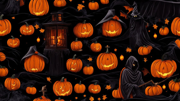 Waterproof and Durable Grim Reaper Seat Covers: Perfect for Daily Drivers