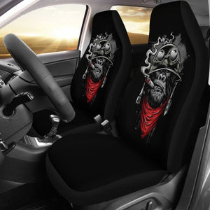 Top 5 Badass Seat Covers That Will Transform Your Ride