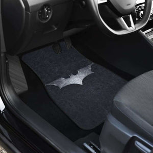 Top 5 Must-Have Batman Accessories for Your Car: Transform Your Ride into the Batmobile