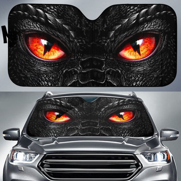 The Best Dragon Car Accessories to Protect and Style Your Ride: Unleash Your Inner Dragon