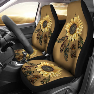 5 Best Native Car Seat Covers for a Comfortable and Stylish Ride