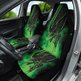 image0