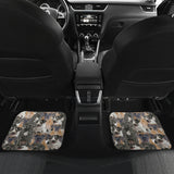 image4