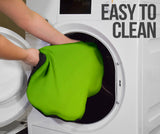 Rasta Vibes Smoking Reggae Bob Marley Car Seat Covers Version 2 211502