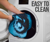 image6