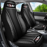 2 Front Hsv Seat Cover 144627 - YourCarButBetter