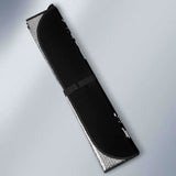2Nd Amendment Auto Sun Car Shades 182102 - YourCarButBetter