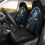A Few Mechanics Car Seat Covers 174914 - YourCarButBetter